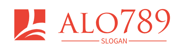 alo789 Logo