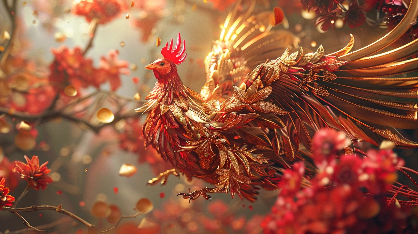 Khám Phá Thế Giới Thể Thao Cùng 69win