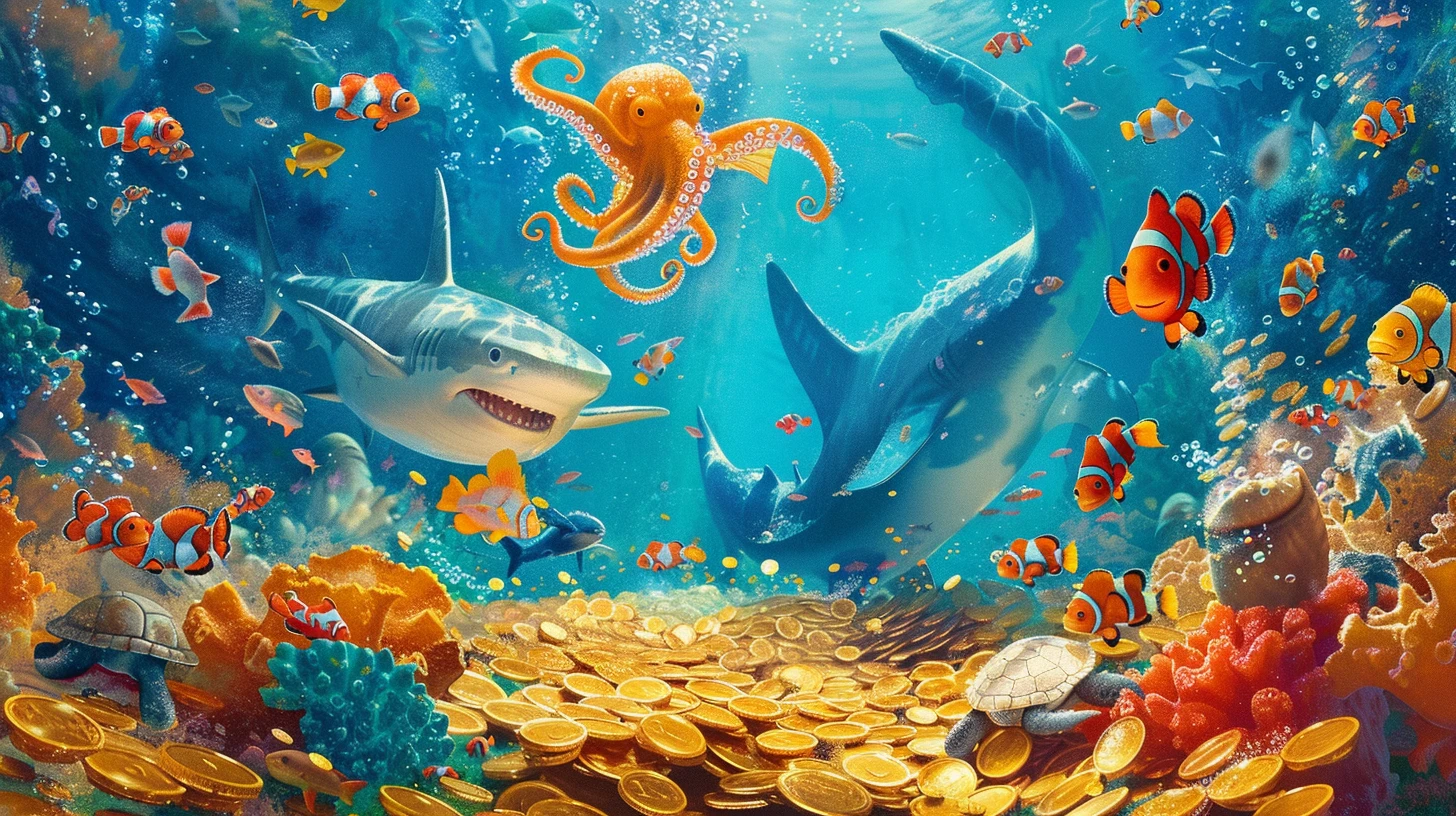 Khám Phá 98win01: Nền Tảng Thể Thao Đáng Tin Cậy