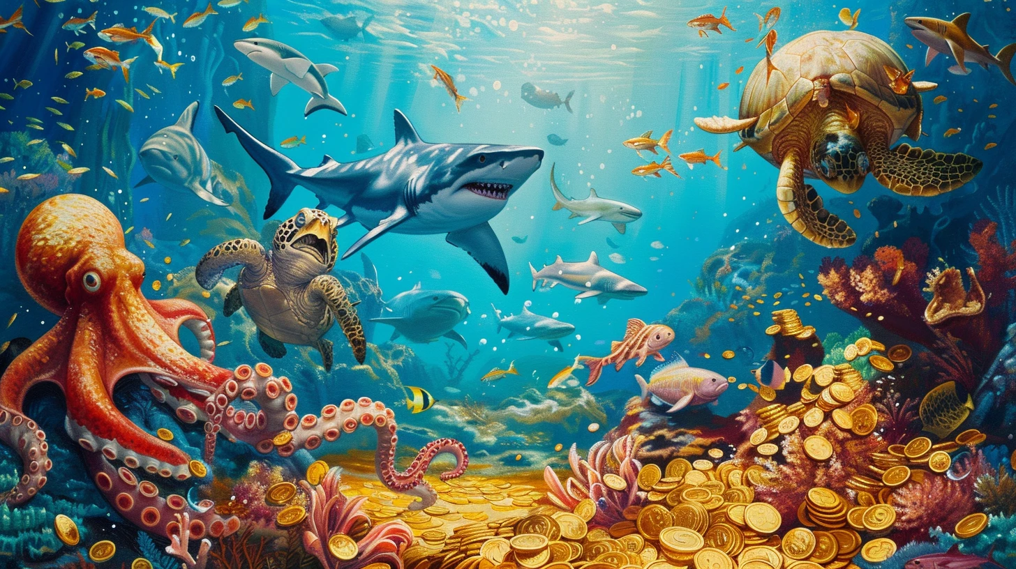 Khám Phá 98win01: Nền Tảng Thể Thao Đáng Tin Cậy