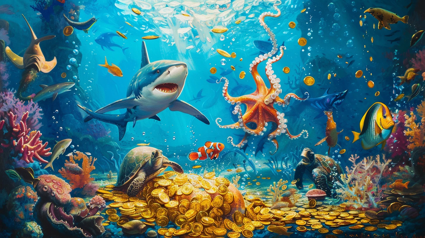 Khám Phá 98win01: Nền Tảng Thể Thao Đáng Tin Cậy