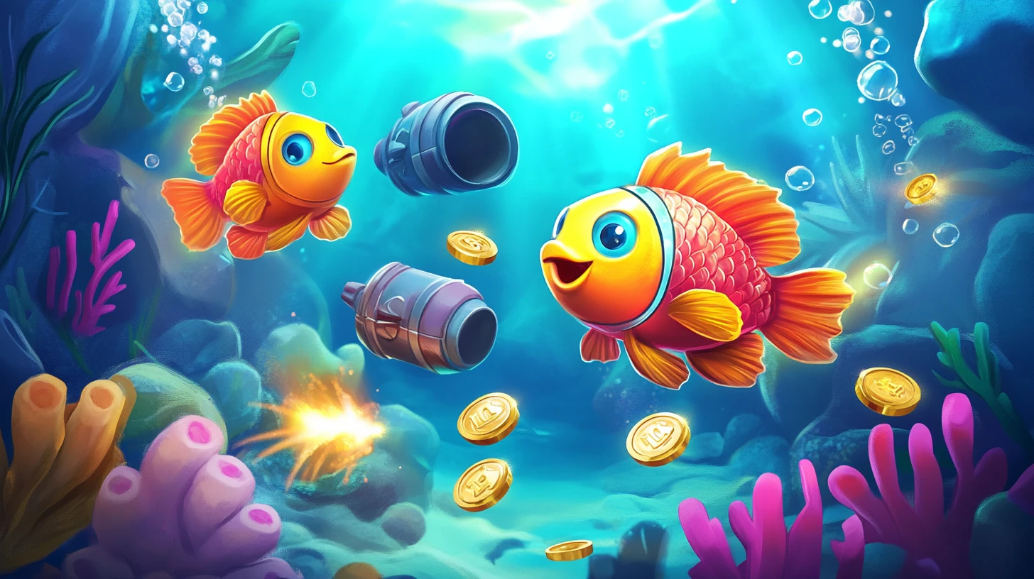 Khám Phá Thế Giới Của RR88 Casino: Một Điểm Đến Hấp Dẫn Cho Người Chơi