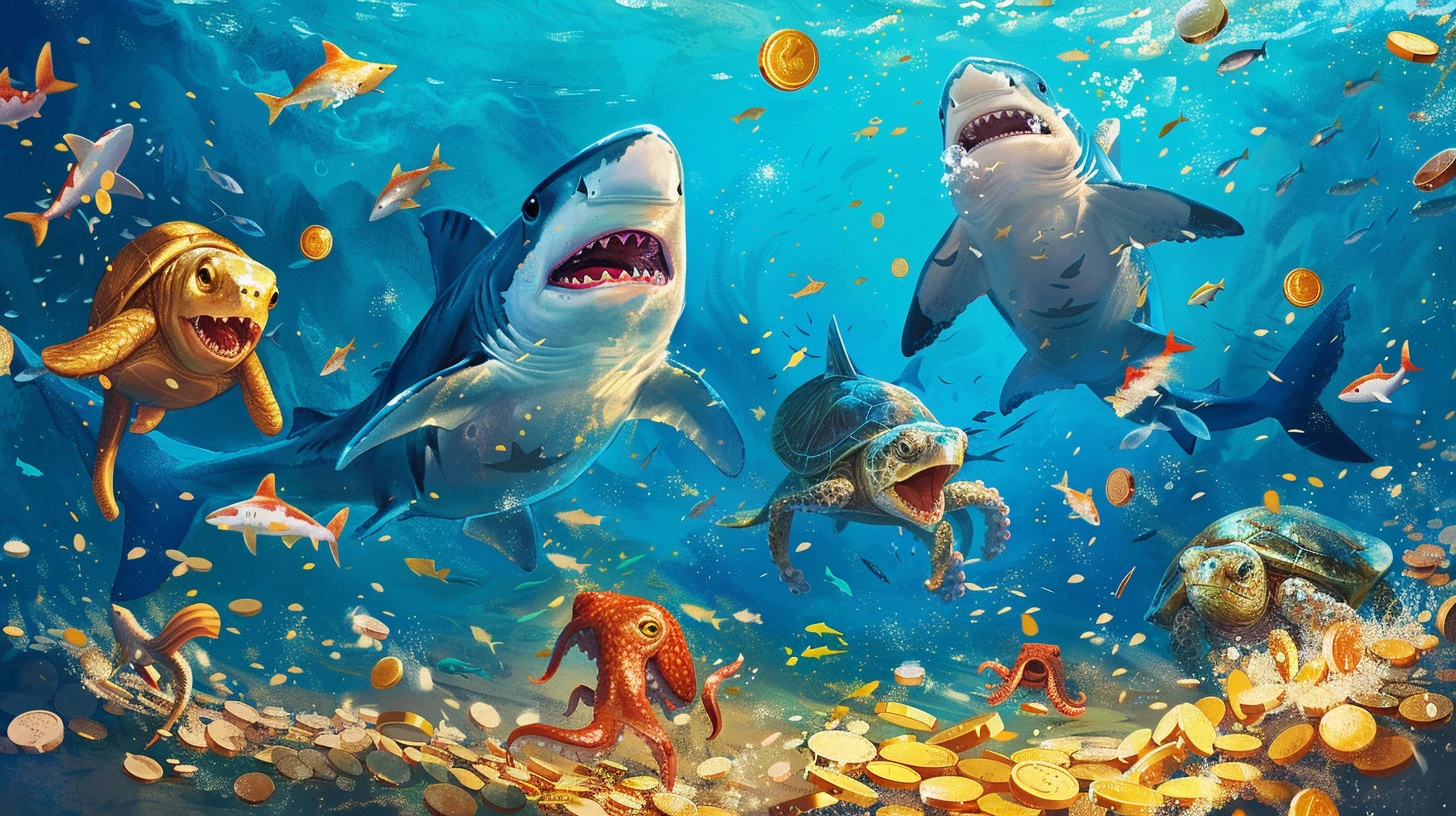 Khám Phá Thế Giới Của 69win: Từ Bóng Đá Đến Thể Thao Trực Tuyến