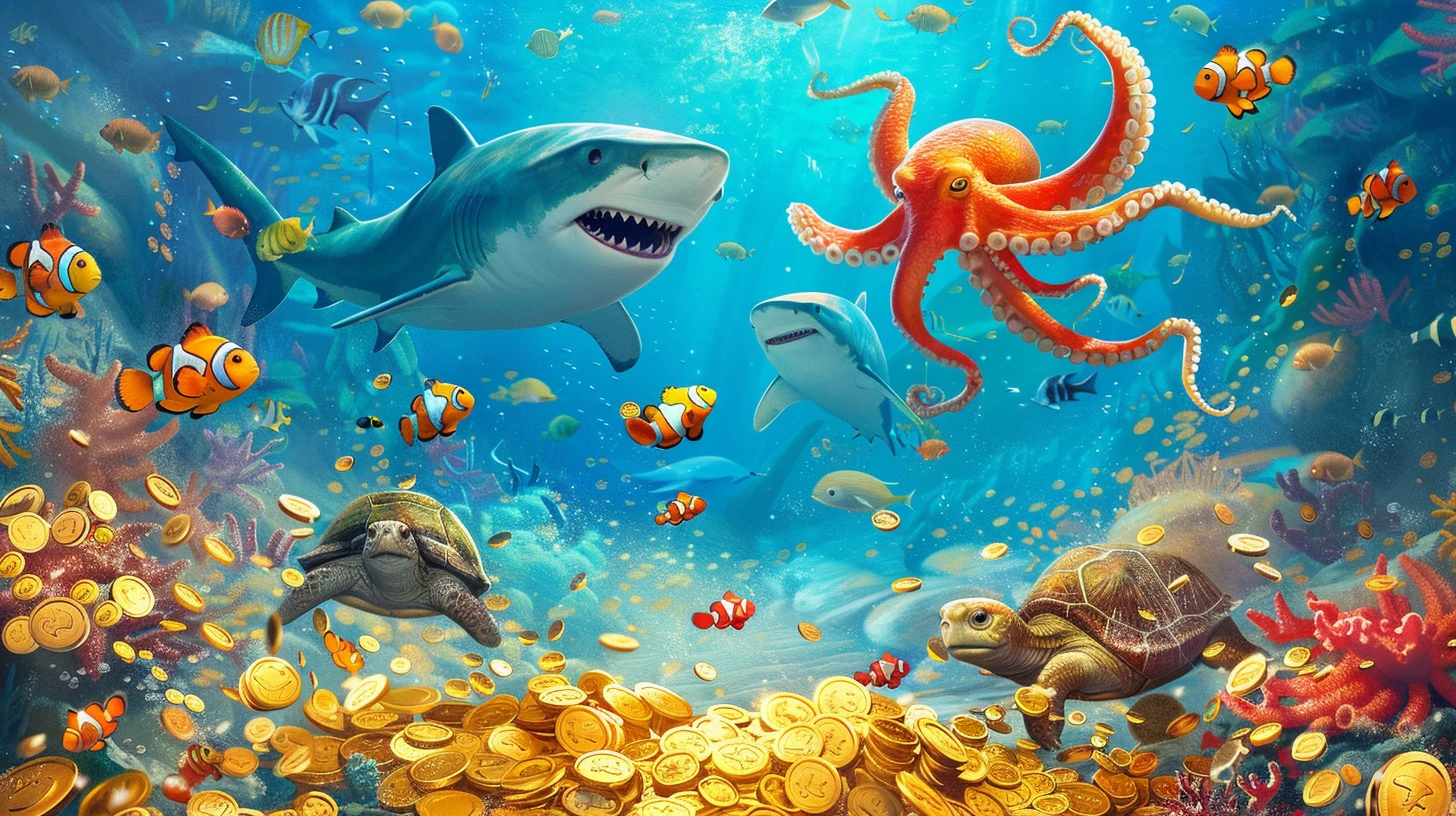 Khám Phá Thế Giới Của 69win: Từ Bóng Đá Đến Thể Thao Trực Tuyến