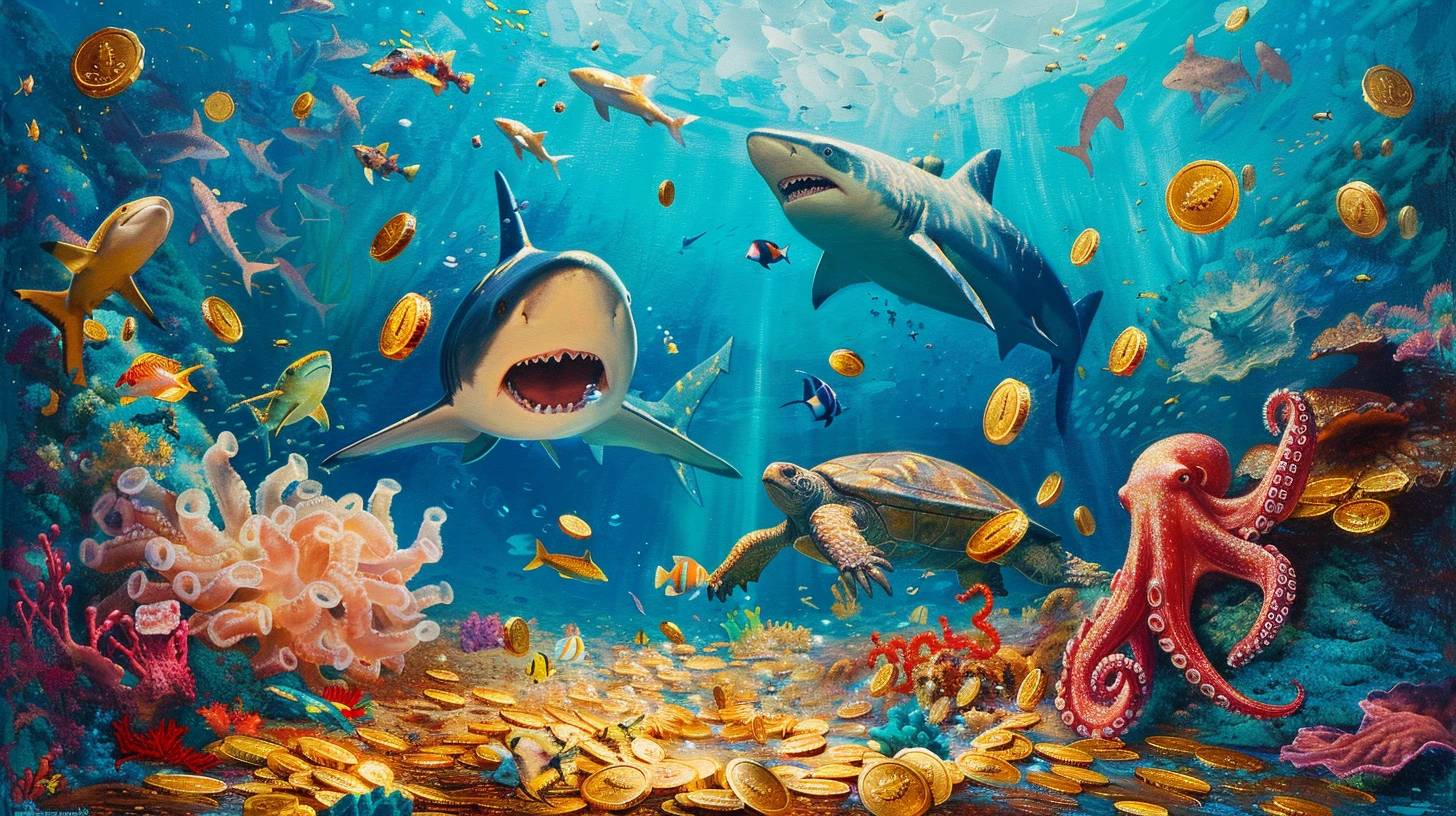 Khám Phá Jili Casino: Nơi Giải Trí Đỉnh Cao