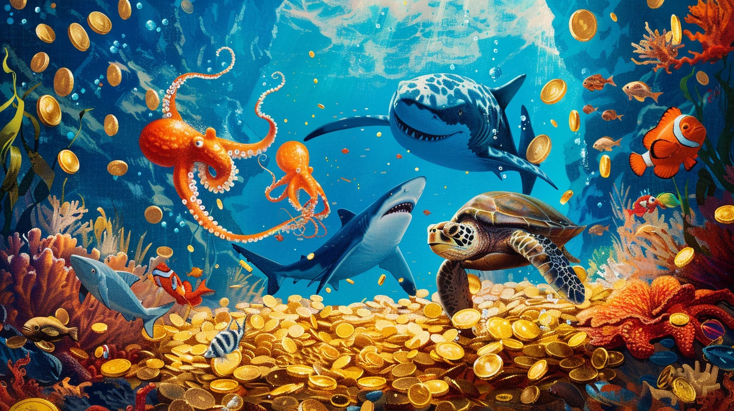 Jili Casino: Khám Phá Thế Giới Giải Trí Đỉnh Cao