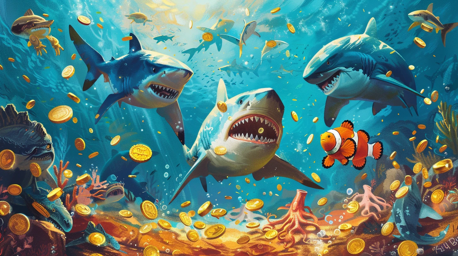 Jili Casino: Khám Phá Thế Giới Giải Trí Đỉnh Cao