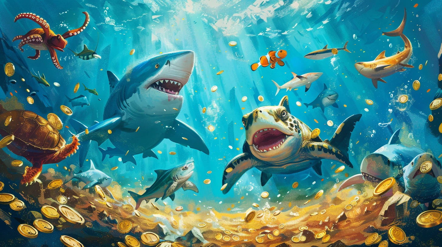 Khám Phá Thế Giới Bóng Đá Cùng 69vn11