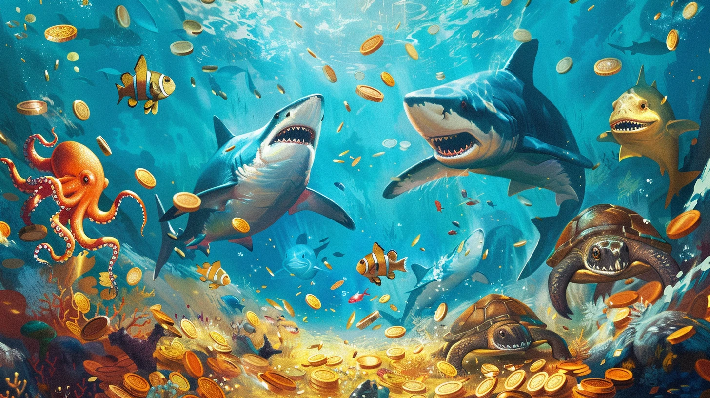 Khám Phá 123b: Phần Mềm Cá Cược Bóng Đá Hàng Đầu