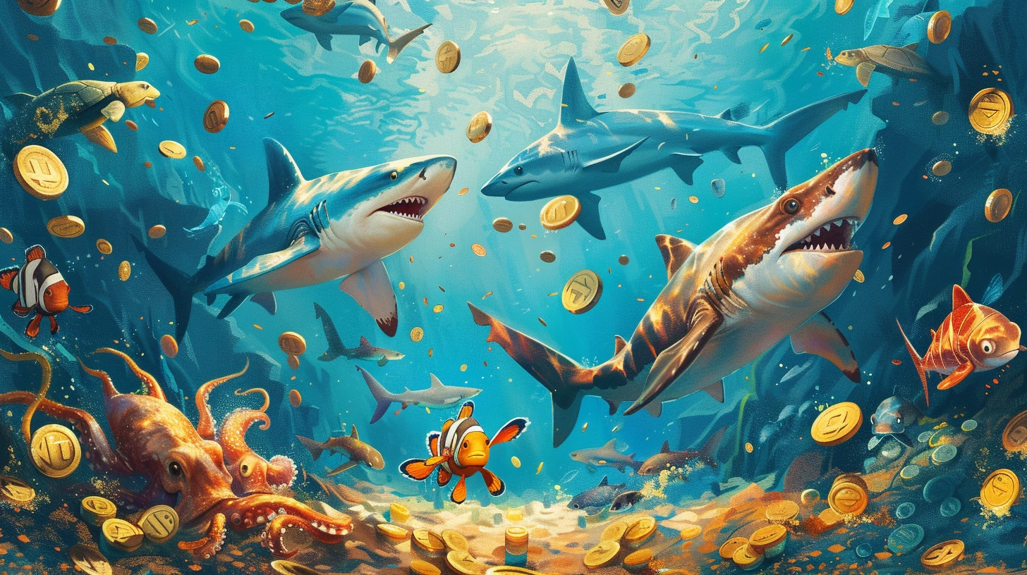 Khám Phá 123b: Phần Mềm Cá Cược Bóng Đá Hàng Đầu