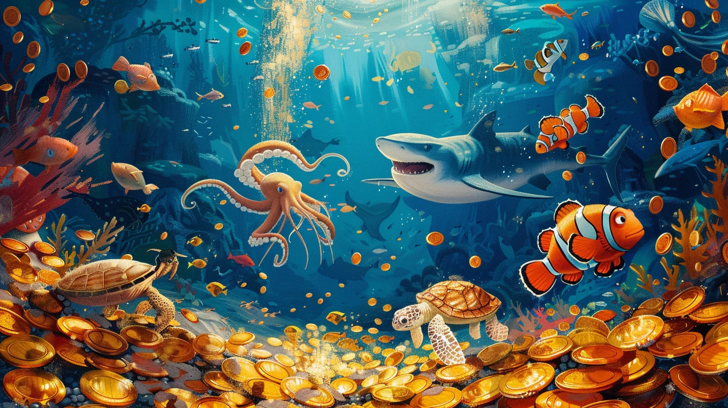 Khám Phá RRR88: Nền Tảng Thông Tin Bóng Đá Đáng Tin Cậy