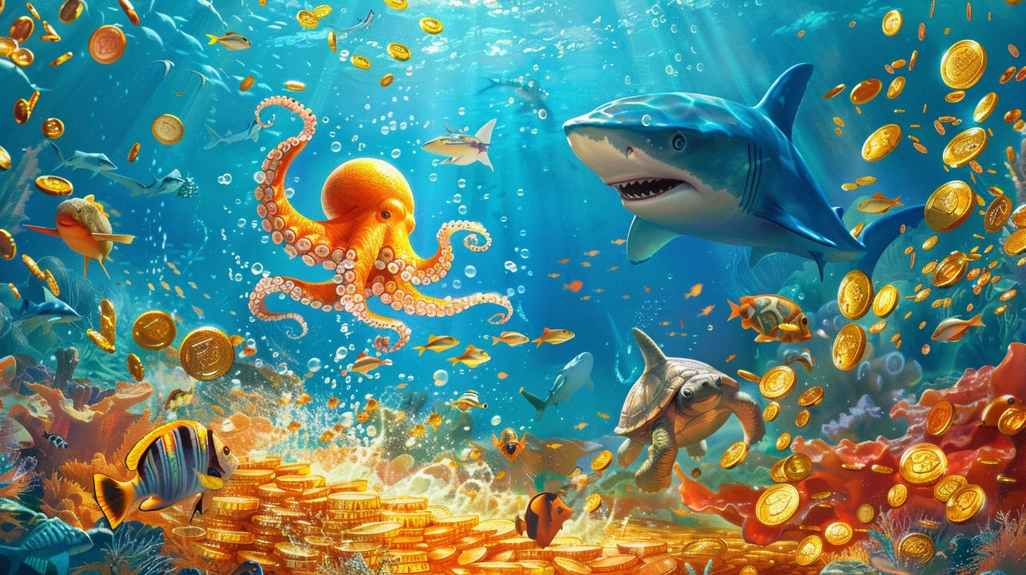 Khám Phá RRR88: Nền Tảng Thông Tin Bóng Đá Đáng Tin Cậy