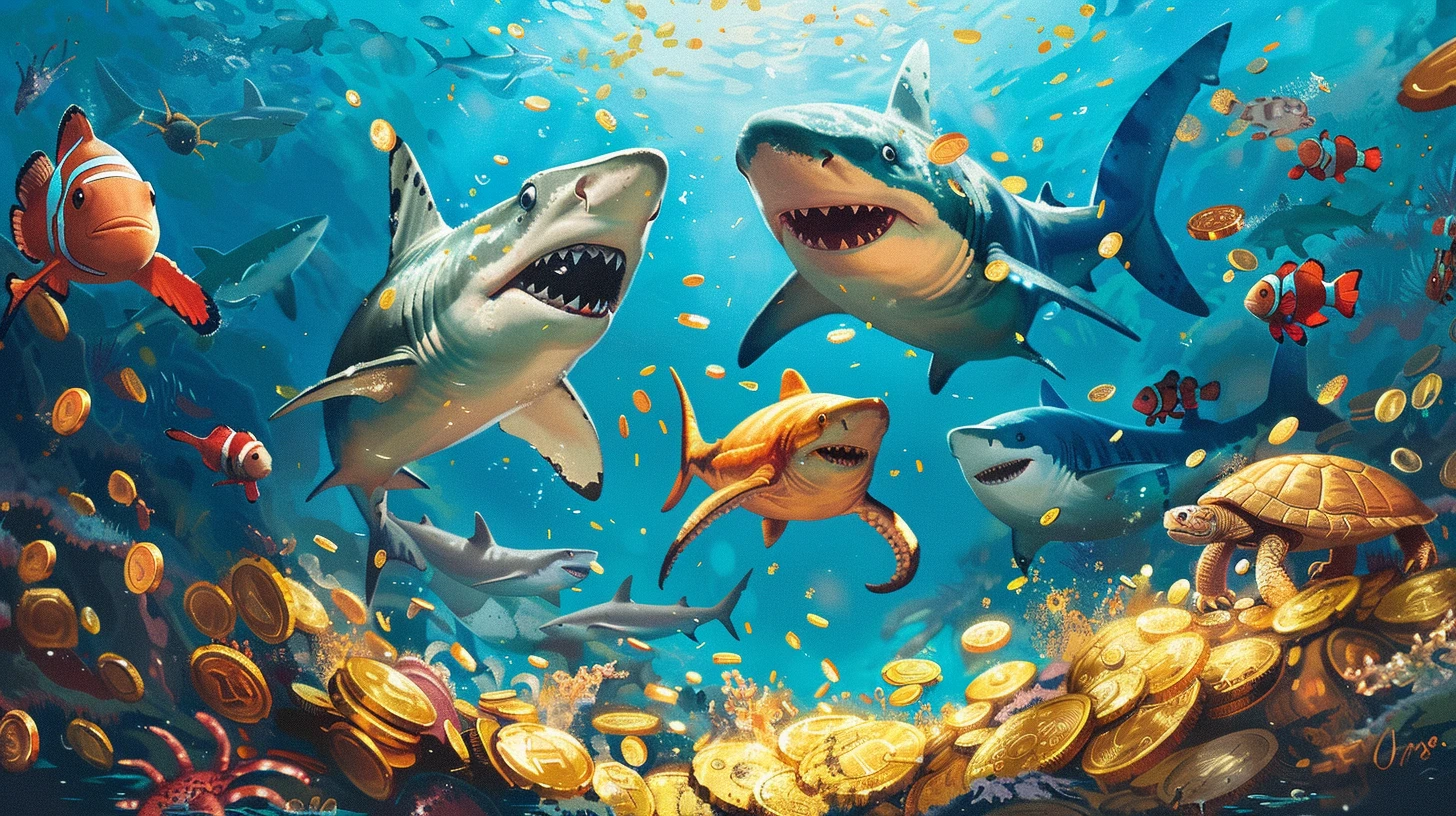 Khám Phá RRR88: Nền Tảng Đăng Nhập Thú Vị Cho Người Hâm Mộ Bóng Đá