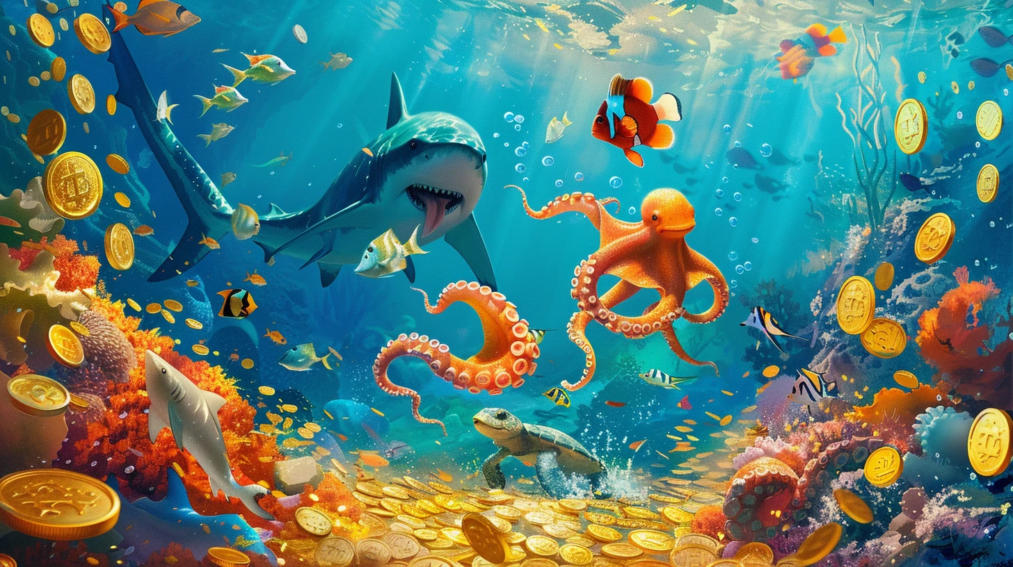 Khám Phá RRR88: Nền Tảng Đăng Nhập Thú Vị Cho Người Hâm Mộ Bóng Đá