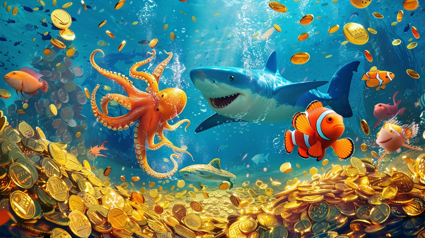 Khám Phá Thế Giới Bóng Đá với 69vn11