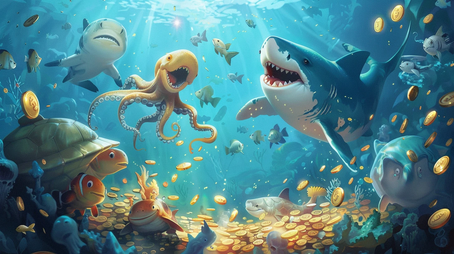 Khám Phá Thế Giới Bóng Đá với 69vn11