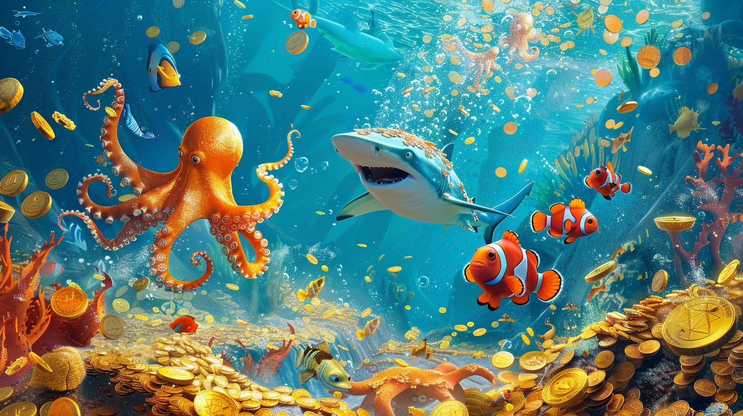 TG88: Nơi Tận Hưởng Bóng Đá Hôm Nay