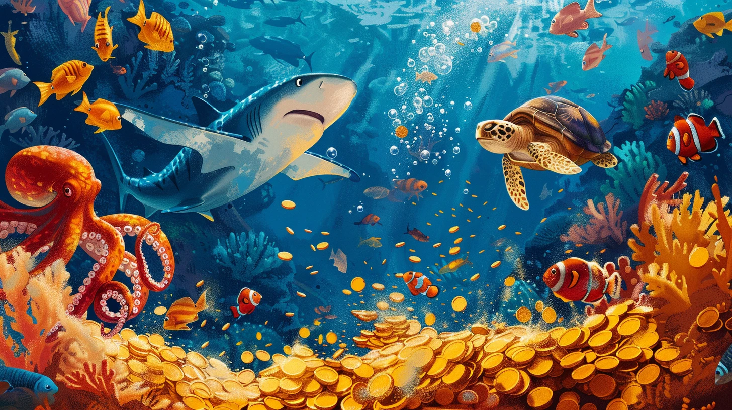 TG88: Nơi Tận Hưởng Bóng Đá Hôm Nay