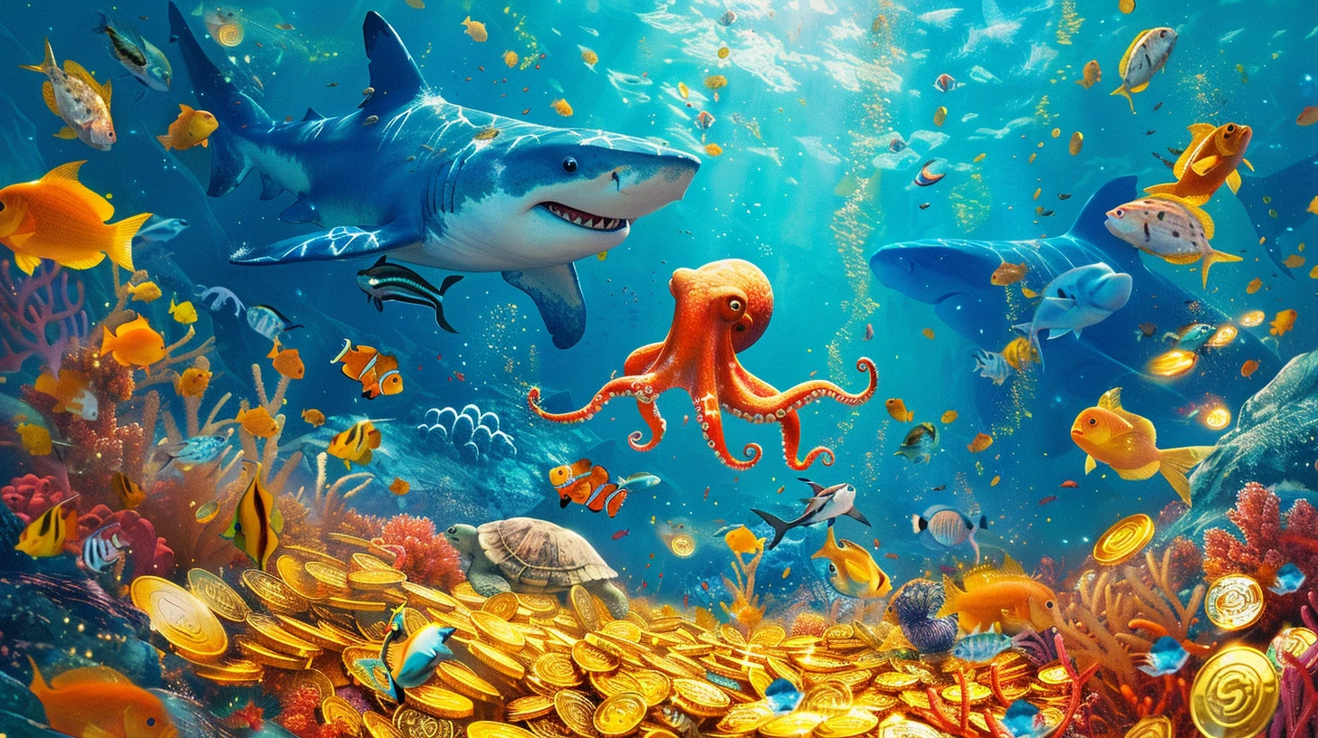 TG88: Nơi Tận Hưởng Bóng Đá Hôm Nay