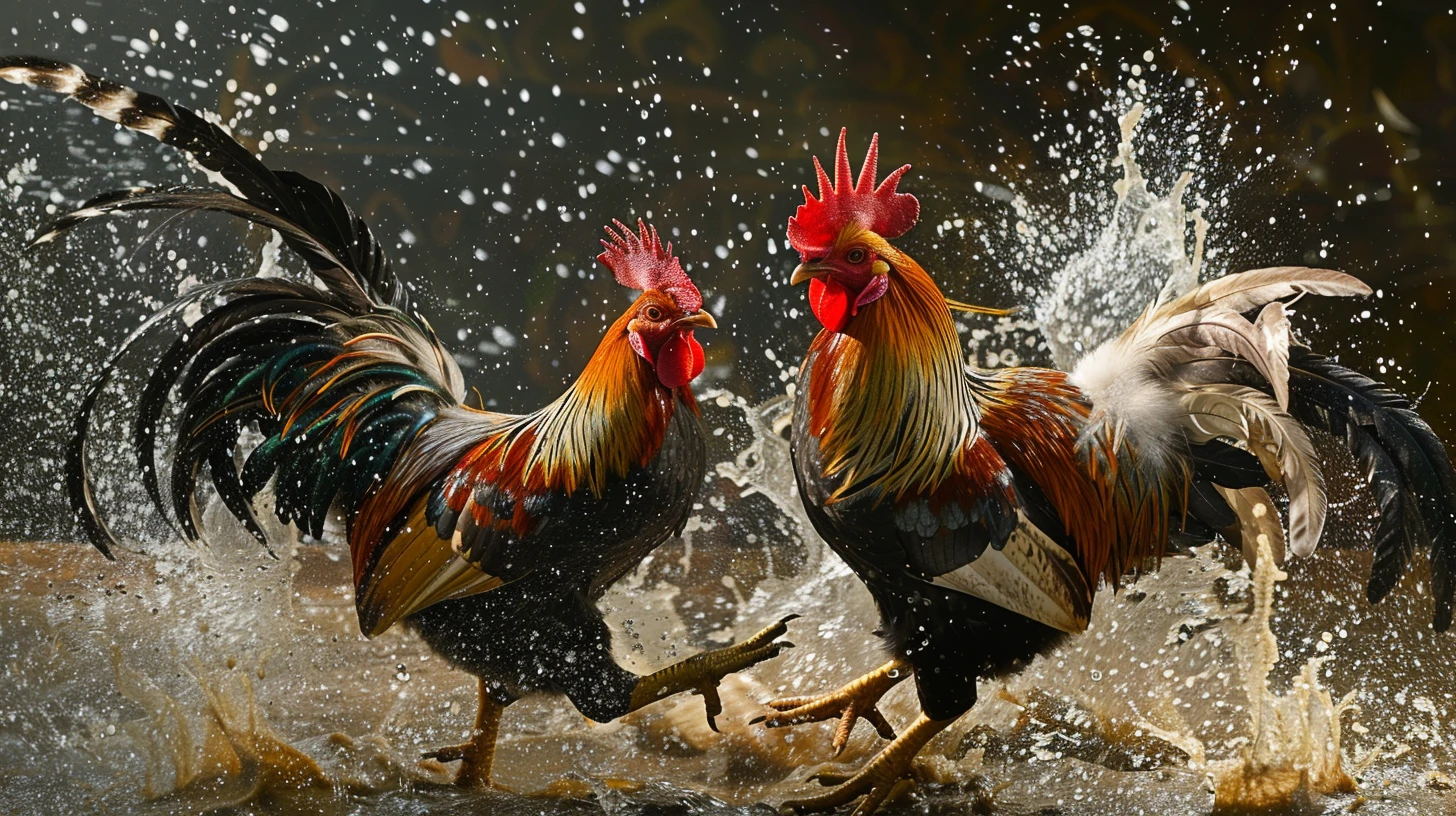 Khám Phá Thế Giới Thể Thao Cùng 69win