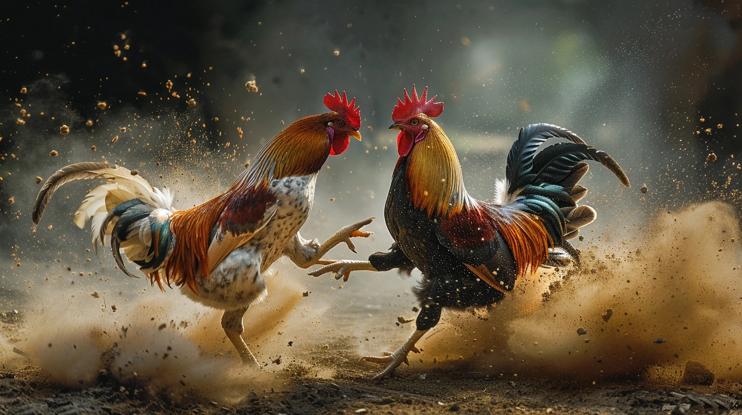 Khám Phá 009bet: Đăng Nhập, Nhận Định Bóng Đá và Tỷ Lệ Cá Cược