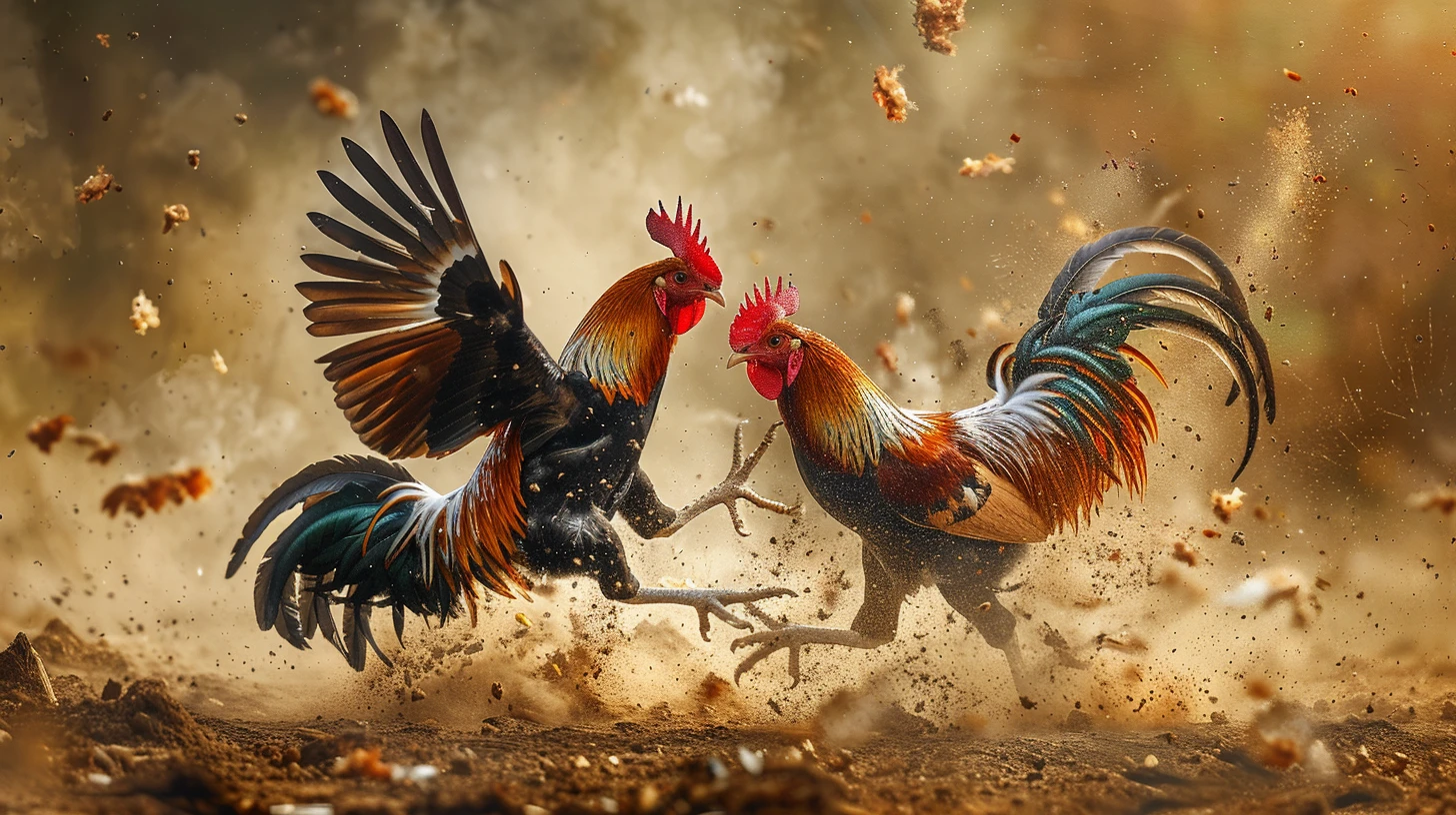 Khám Phá 009bet: Đăng Nhập, Nhận Định Bóng Đá và Tỷ Lệ Cá Cược