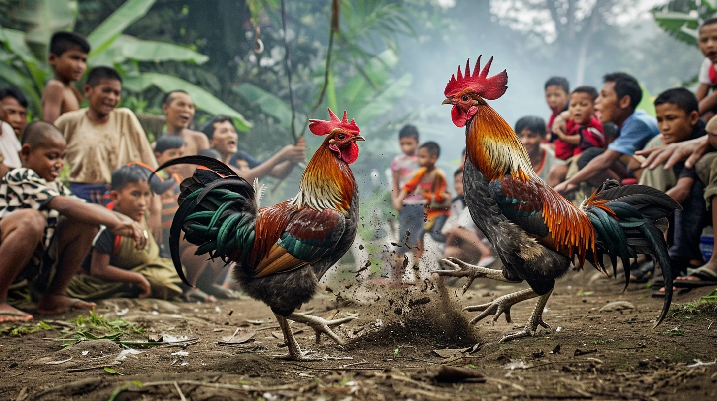 Khám Phá Thế Giới Thể Thao Với 69win