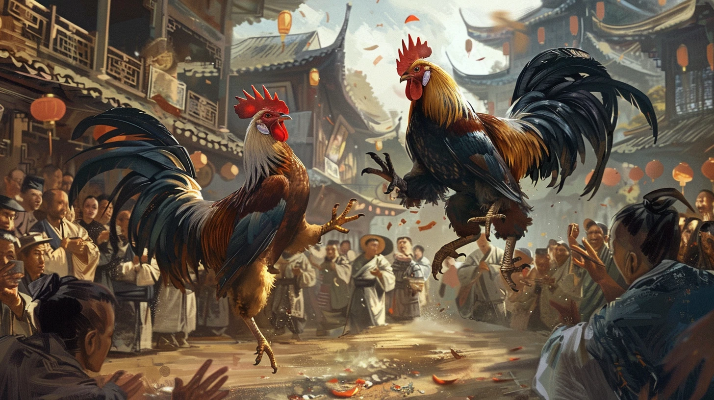 Khám Phá Thế Giới Thể Thao Với 69win