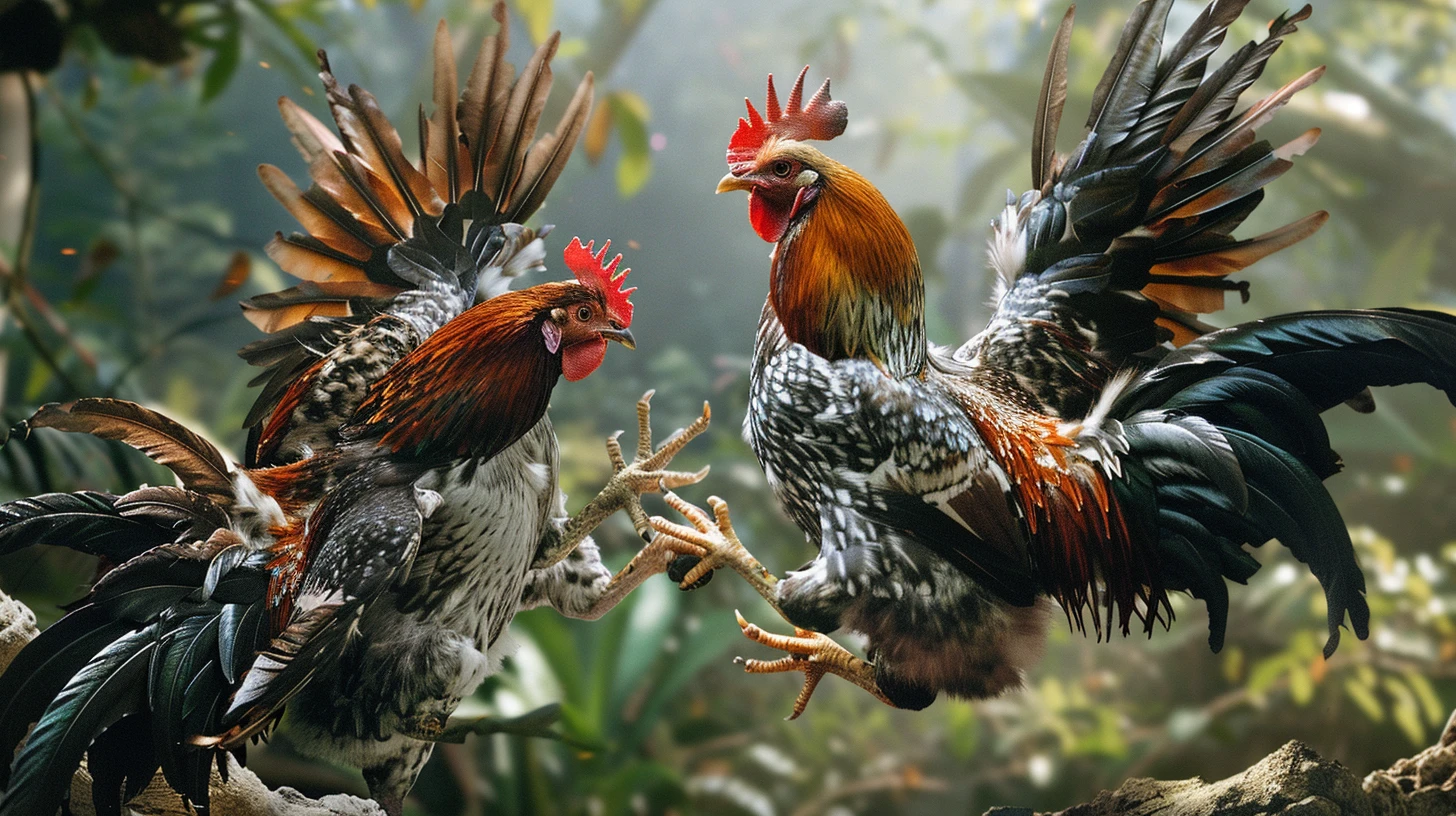 Khám Phá 98win58: Nền Tảng Đánh Bóng Đá Đáng Tin Cậy