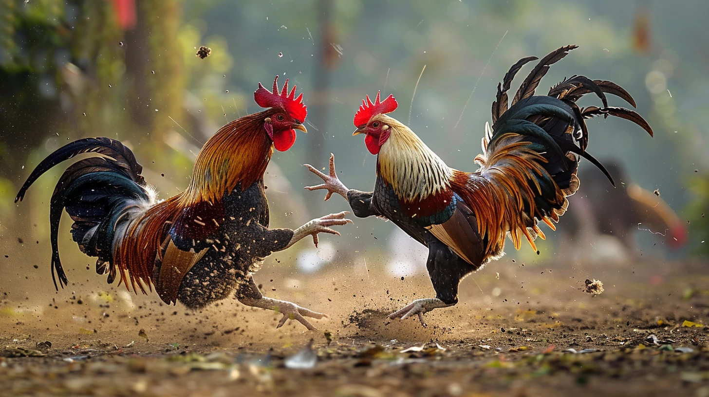 Khám Phá 98win58: Nền Tảng Đánh Bóng Đá Đáng Tin Cậy