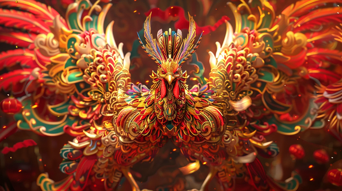 Khám Phá Thế Giới của rr888: Từ Slot Đến Lịch Thi Đấu Bóng Đá