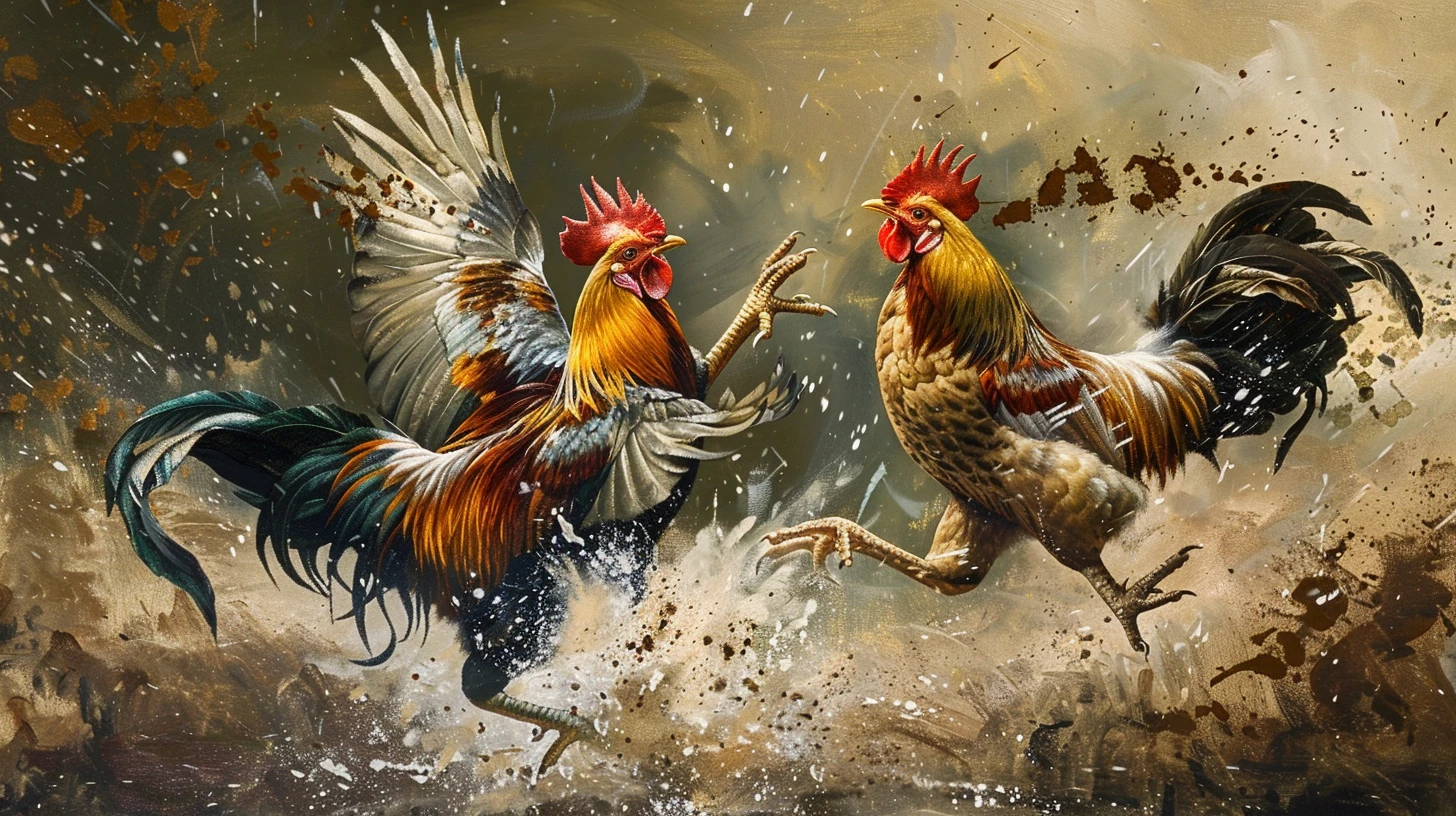 Khám Phá Thế Giới của rr888: Từ Slot Đến Lịch Thi Đấu Bóng Đá