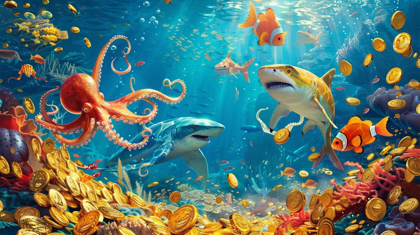 Khám Phá Thế Giới Bóng Đá Với 98win01