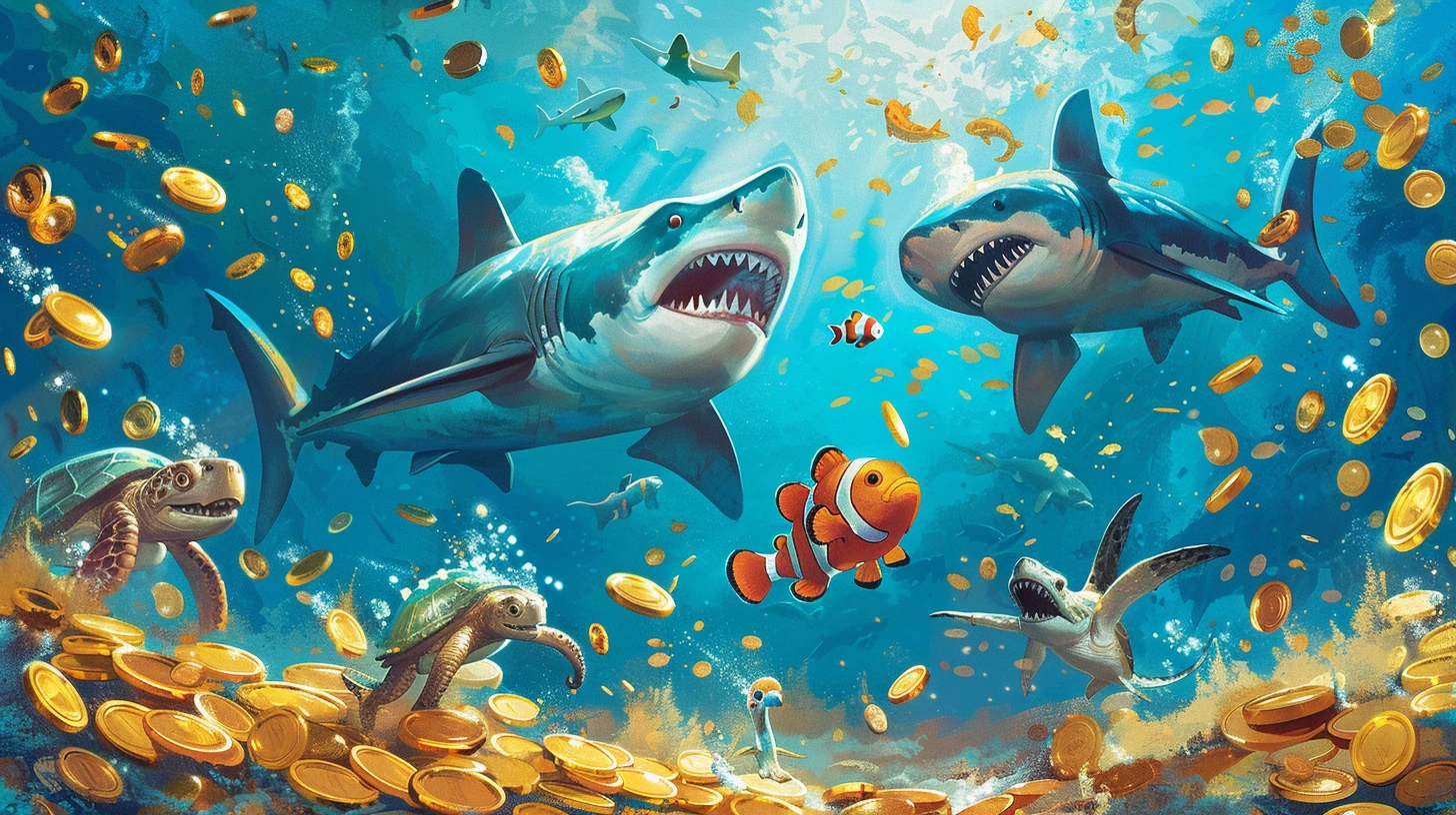 Khám Phá Thế Giới Bóng Đá Với 98win01