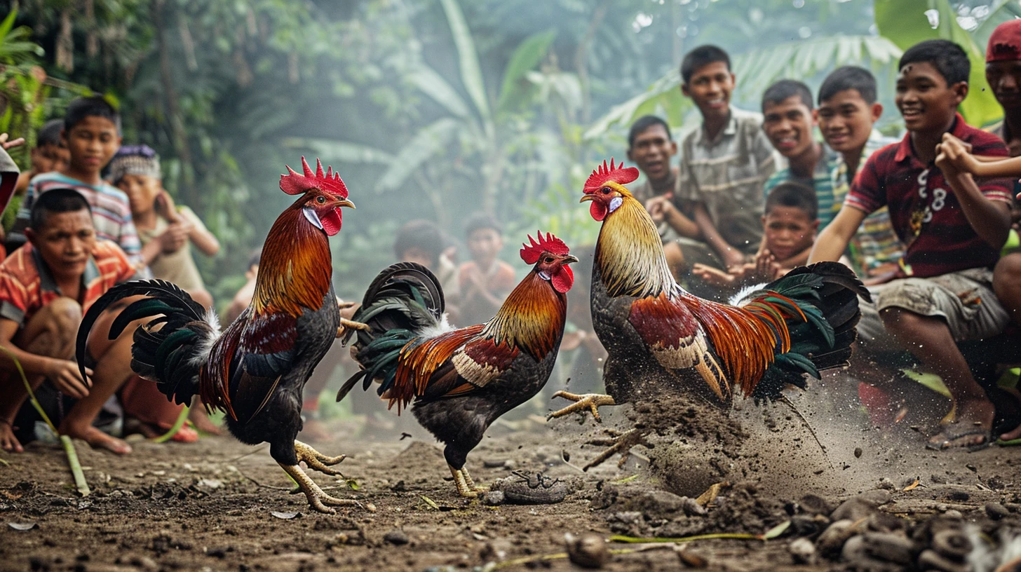 Khám Phá Thế Giới Của RR88 Casino