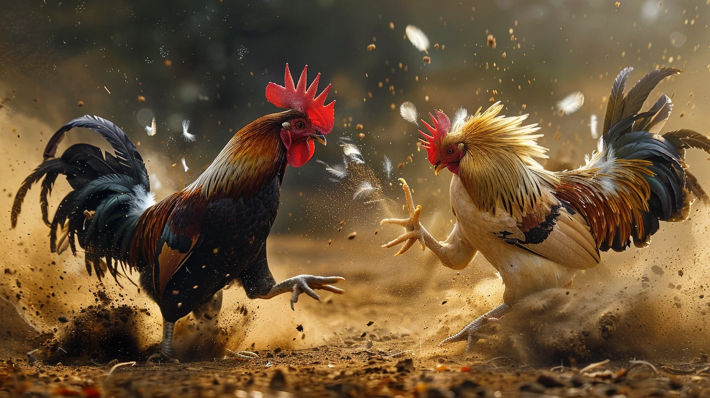 Khám Phá Thế Giới Của RR88 Casino