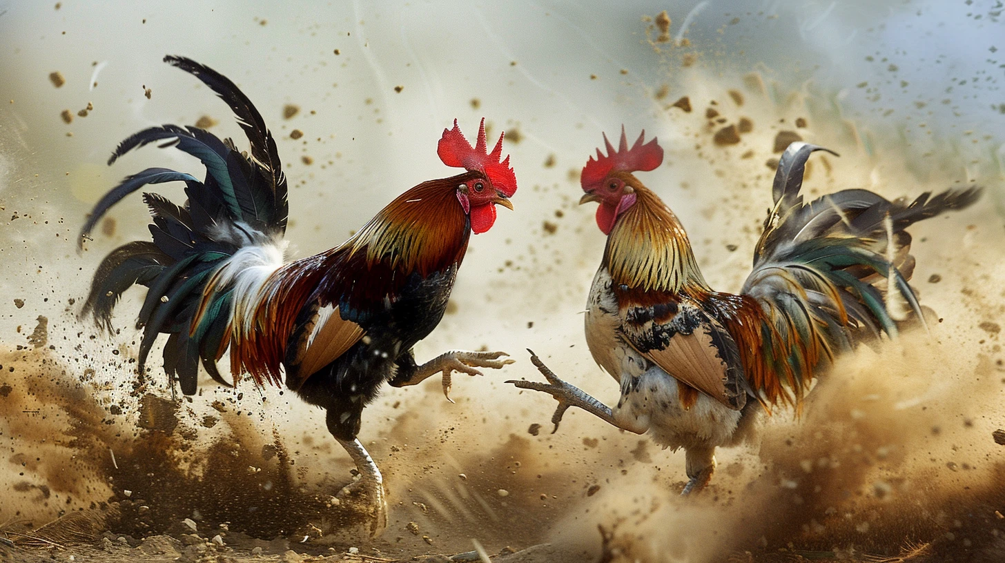 Khám Phá P3BET: Cơ Hội Đầu Tư Thông Minh Trong Thế Giới Bóng Đá