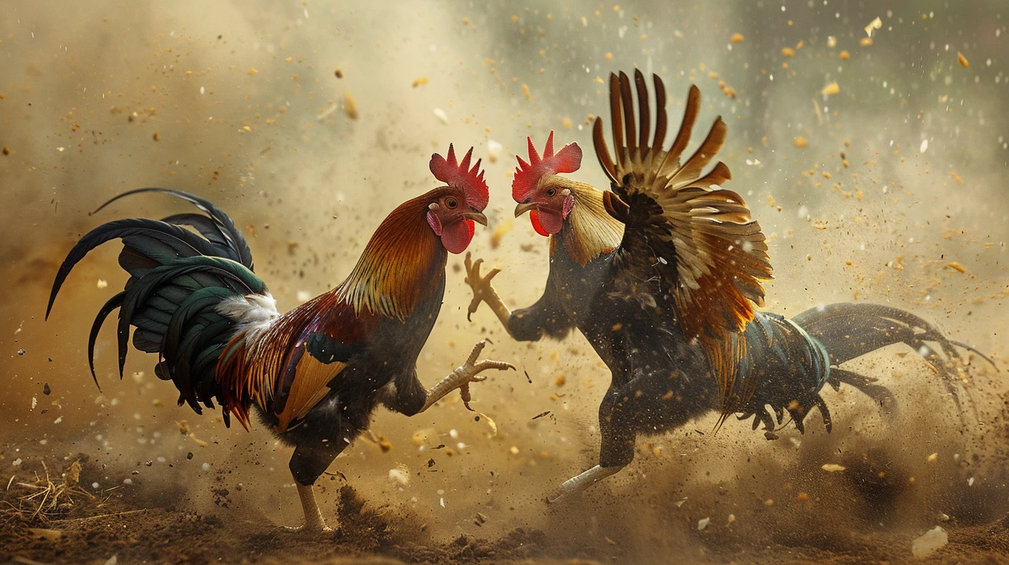 Khám Phá P3BET: Cơ Hội Đầu Tư Thông Minh Trong Thế Giới Bóng Đá