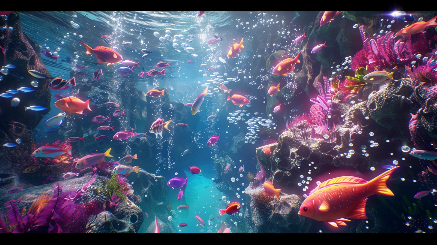 Khám Phá Thế Giới Bóng Đá Với RR 88: Nhận Định Và Tỷ Số Mới Nhất