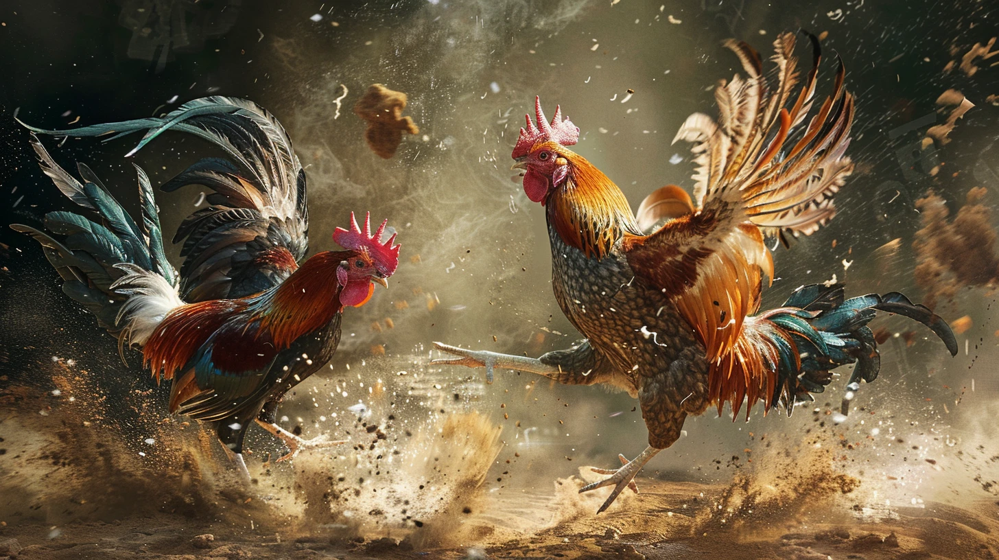 Khám Phá RRR88: Cập Nhật Lịch Thi Đấu Bóng Đá Tối Hôm Nay và Thể Thao Ngoại Hạng Anh