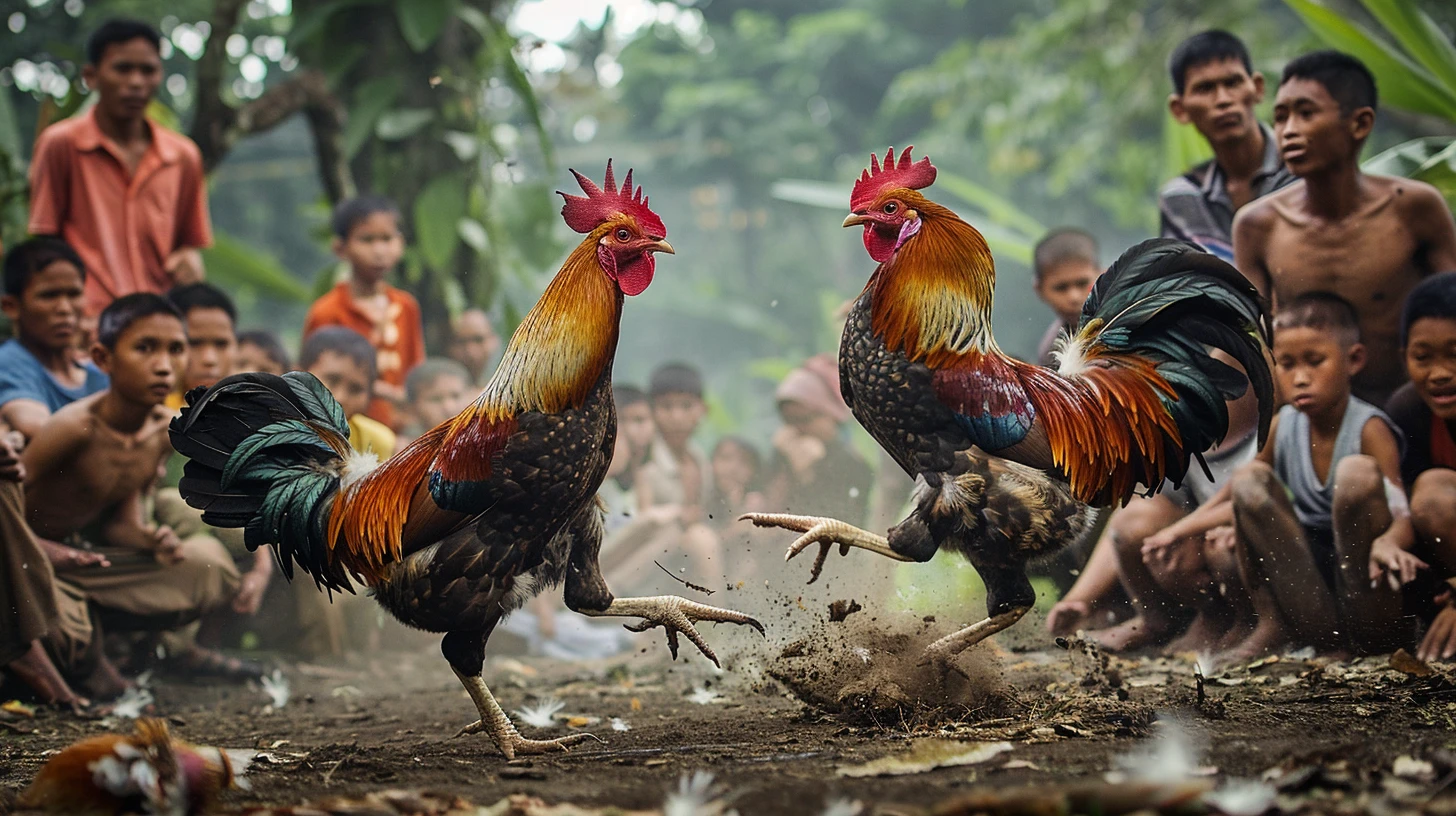 Khám Phá RRR88: Cập Nhật Lịch Thi Đấu Bóng Đá Tối Hôm Nay và Thể Thao Ngoại Hạng Anh