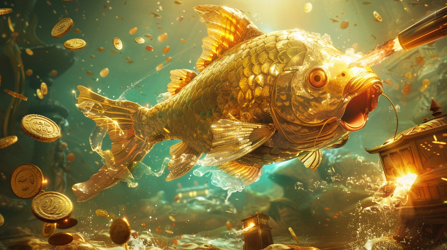 Khám Phá Thế Giới Bóng Đá Với RR 88: Nhận Định Và Tỷ Số Mới Nhất