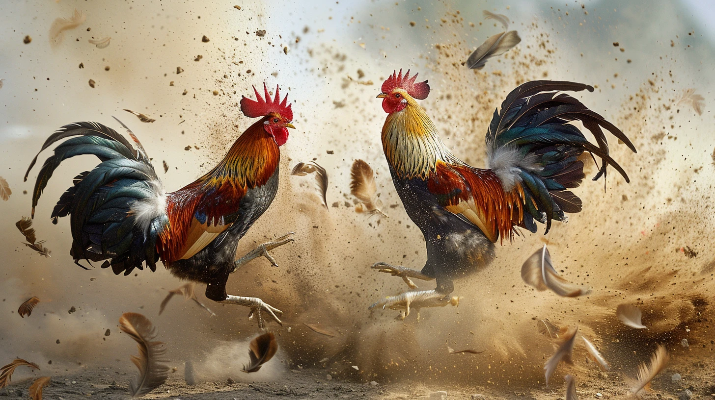 ﻿Khám Phá Galaxy6623: Điểm Đến Hấp Dẫn Cho Người Yêu Thích Casino và Bóng Đá