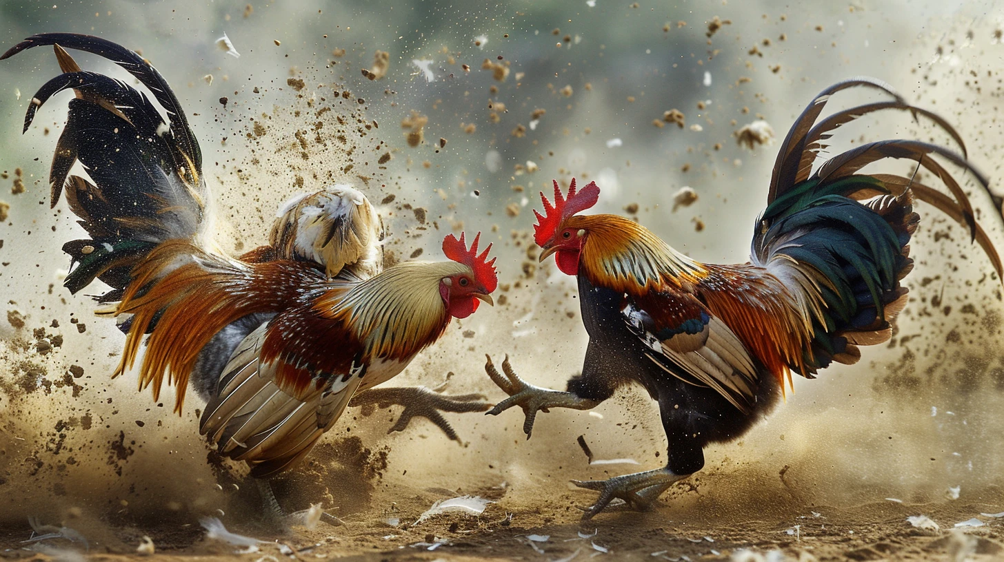 ﻿Khám Phá Galaxy6623: Điểm Đến Hấp Dẫn Cho Người Yêu Thích Casino và Bóng Đá