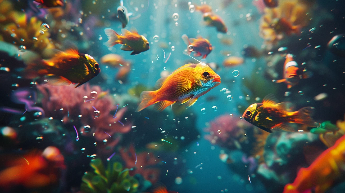 Khám Phá Thế Giới Bóng Đá Với RR 88: Nhận Định Và Tỷ Số Mới Nhất