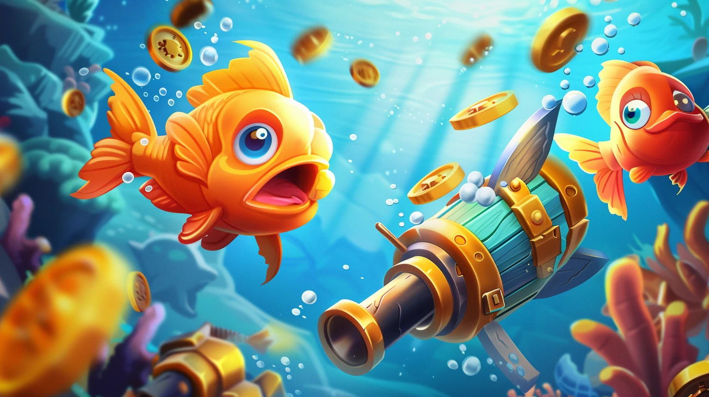 Khám Phá AE388: Nền Tảng Đá Bóng Đỉnh Cao