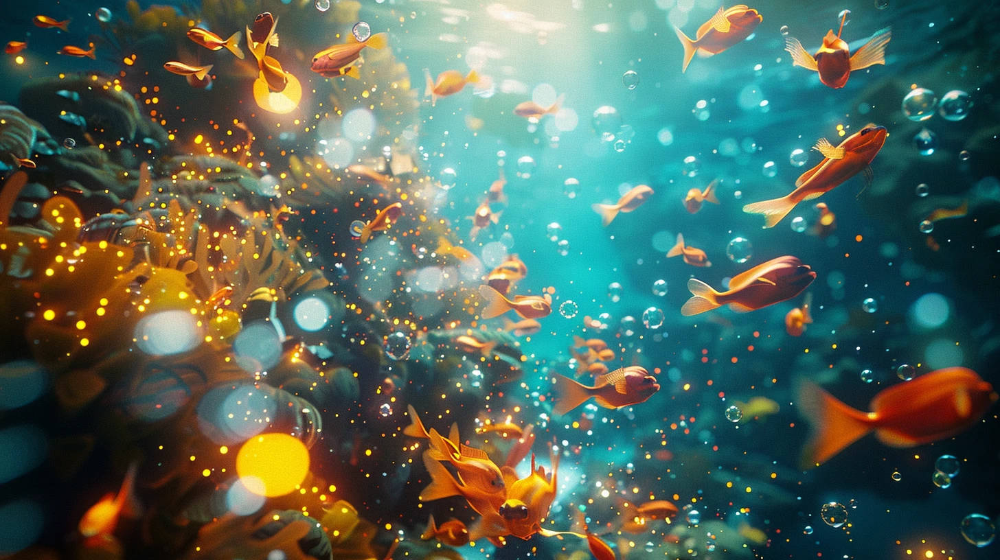 Khám Phá AE388: Nền Tảng Đá Bóng Đỉnh Cao