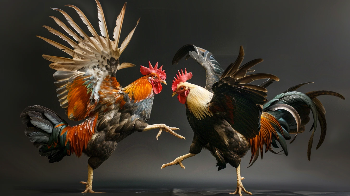 Khám Phá Bet 88: Nền Tảng Cá Cược Hàng Đầu