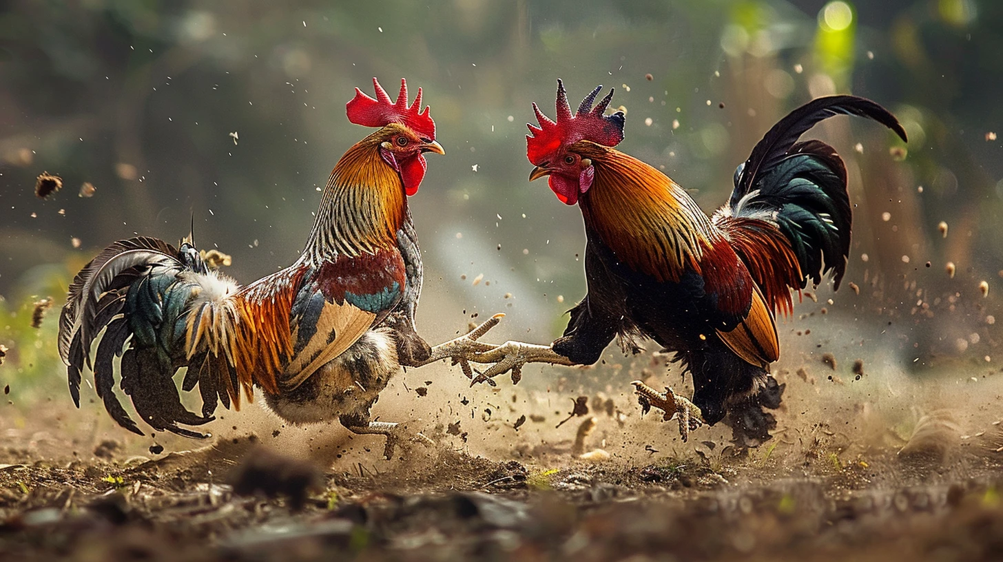 Khám Phá Bet 88: Nền Tảng Cá Cược Hàng Đầu