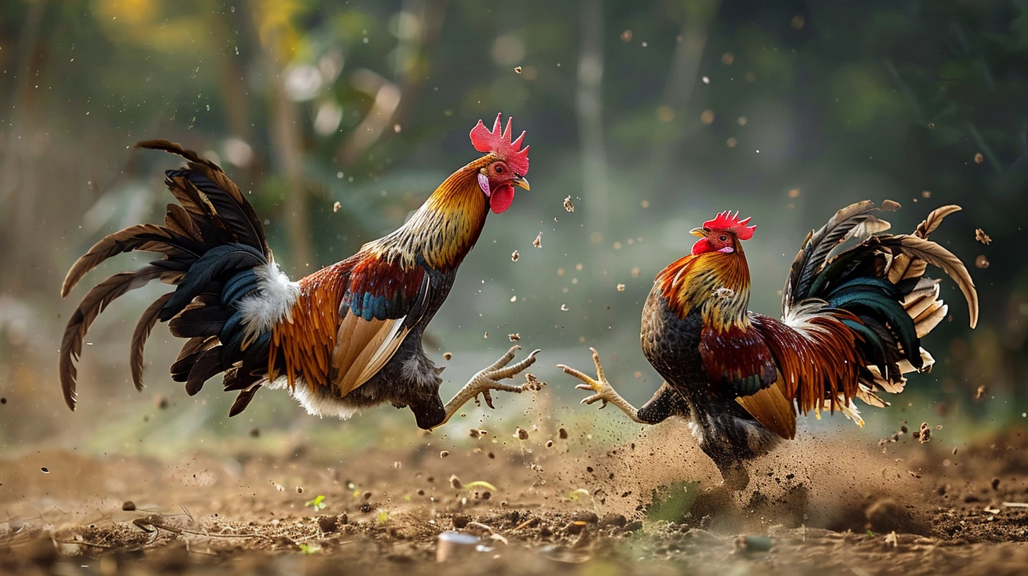 Khám Phá Bet 88: Nền Tảng Cá Cược Hàng Đầu